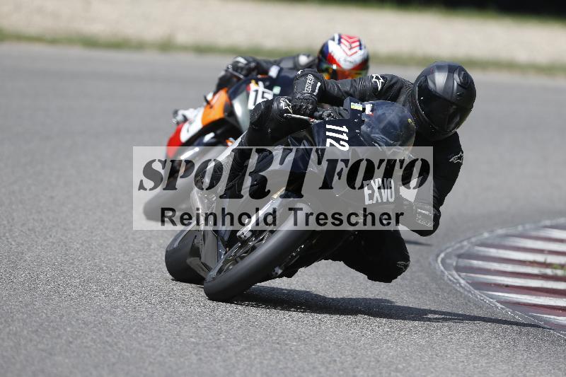 /30 27.07.2026  Dunlop Ride und Test Day ADR/Gruppe gruen Einsteiger/112